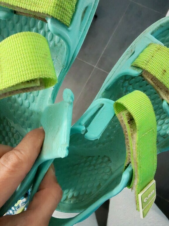 undefined, отзывы покупателей, фото 2