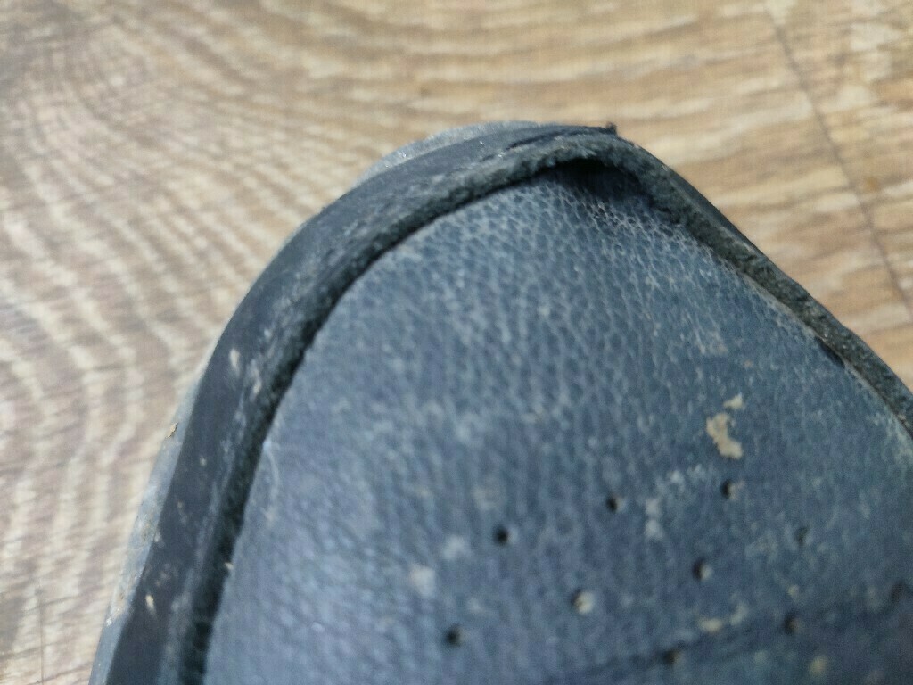 undefined, отзывы покупателей, фото 1