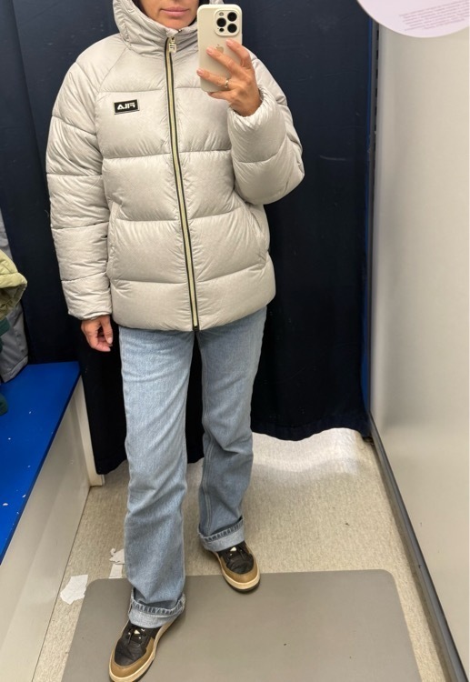 undefined, отзывы покупателей, фото 1