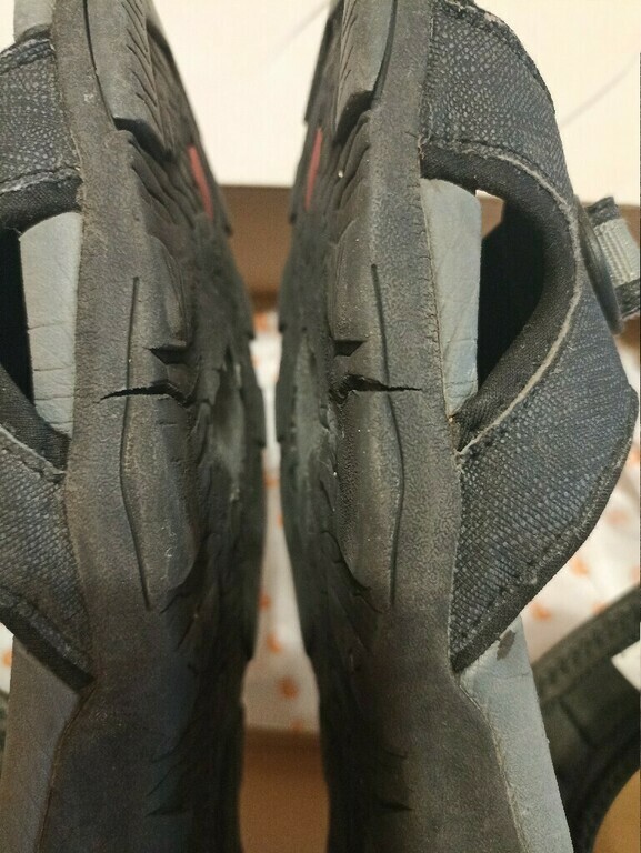 undefined, отзывы покупателей, фото 1