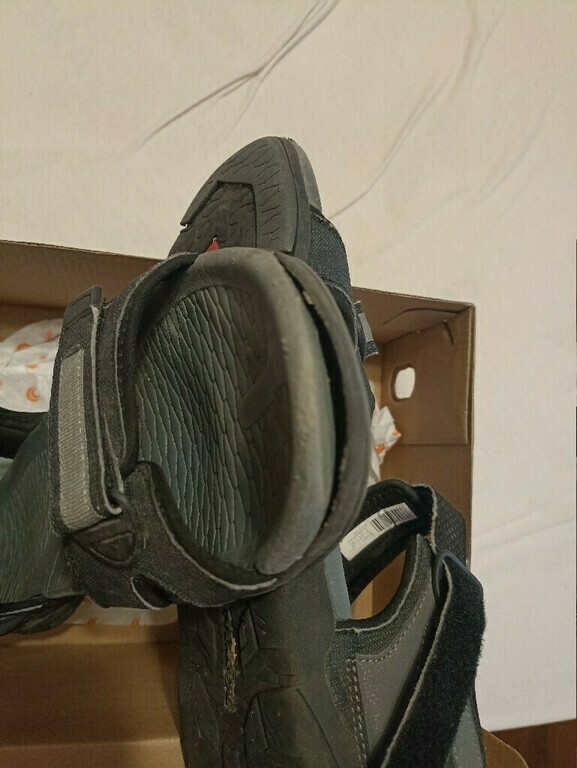 undefined, отзывы покупателей, фото 2