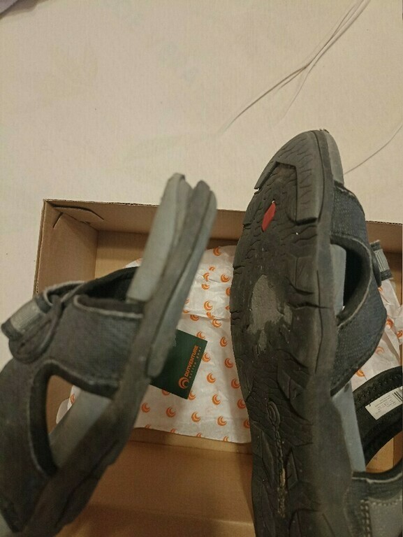 undefined, отзывы покупателей, фото 3