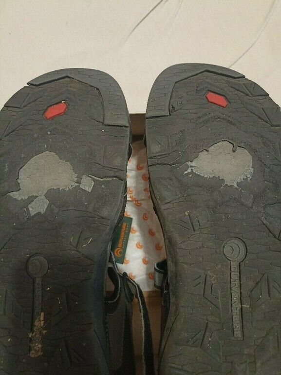 undefined, отзывы покупателей, фото 4