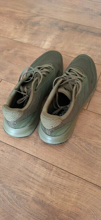 undefined, отзывы покупателей, фото 1