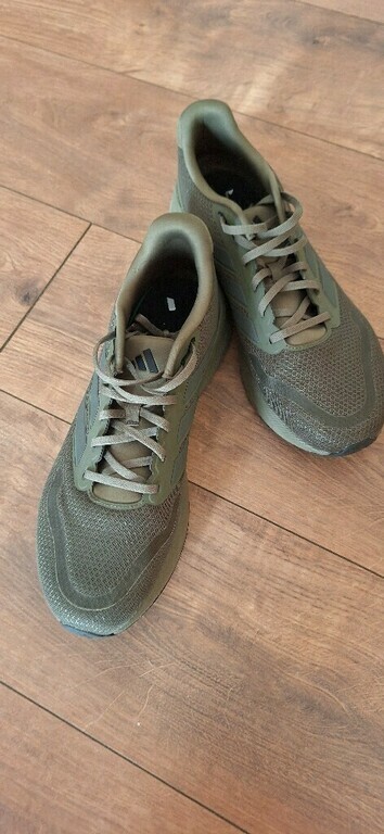 undefined, отзывы покупателей, фото 2