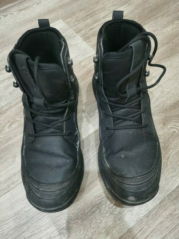 undefined, отзывы покупателей, фото 1