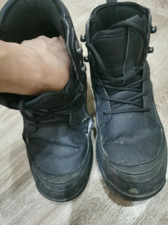 undefined, отзывы покупателей, фото 2