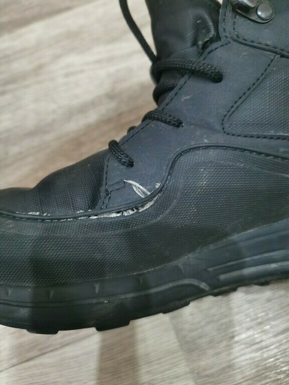 undefined, отзывы покупателей, фото 3