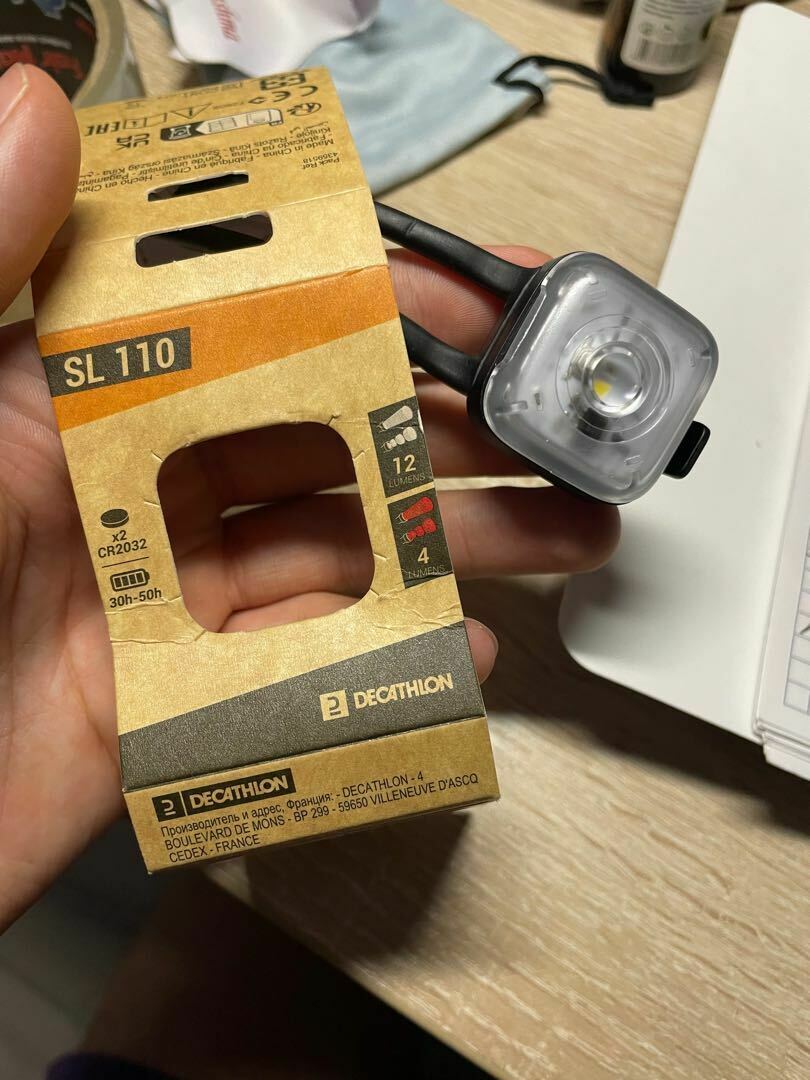 фото отзыва от пользователя