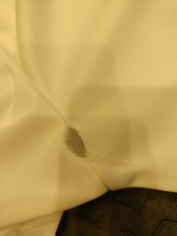 undefined, отзывы покупателей, фото 1