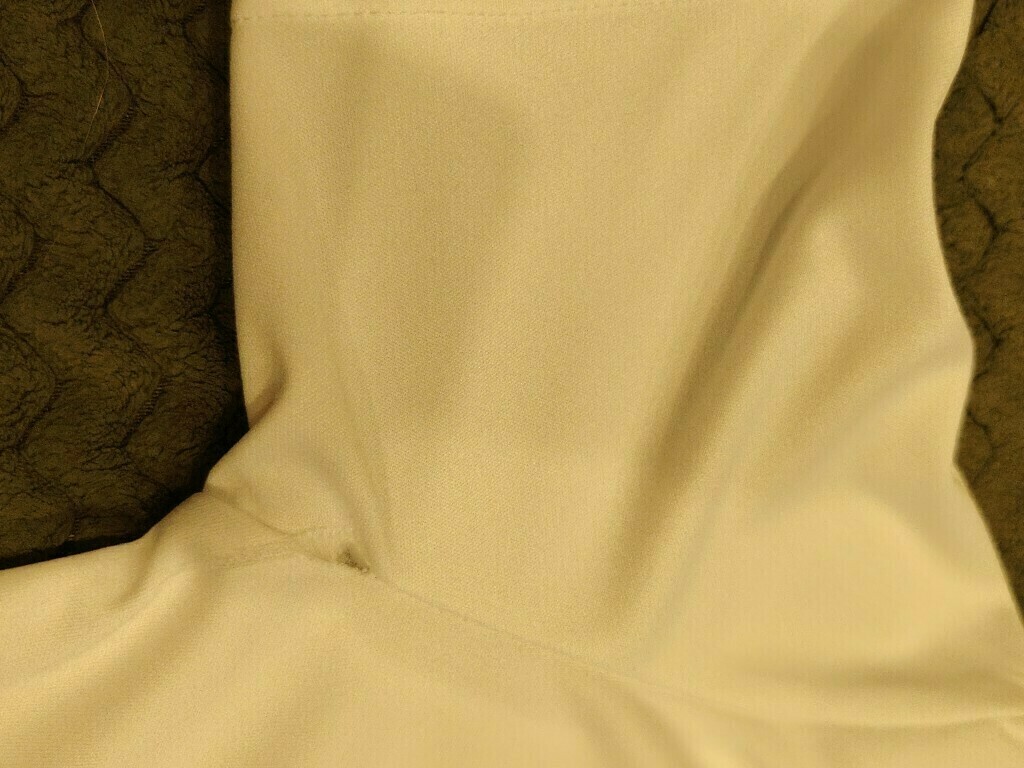 undefined, отзывы покупателей, фото 2