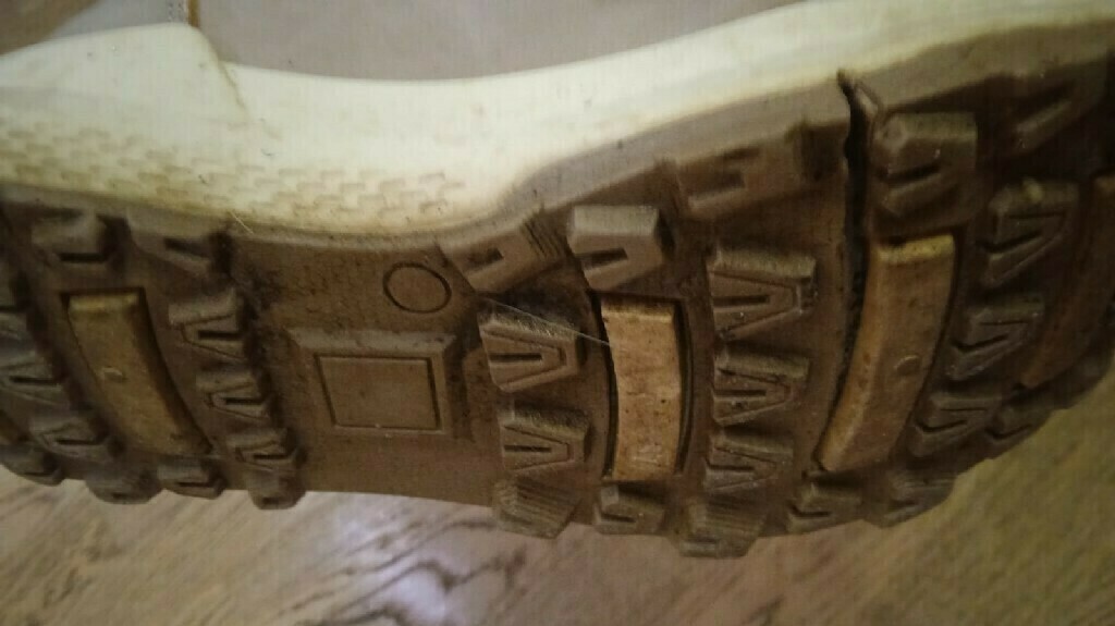 undefined, отзывы покупателей, фото 1