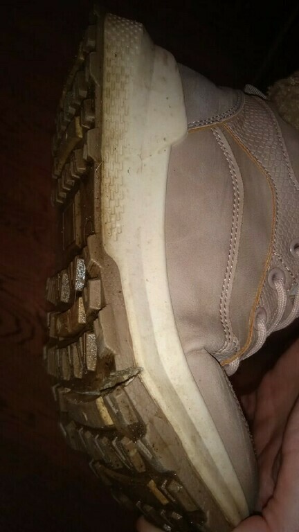 undefined, отзывы покупателей, фото 2