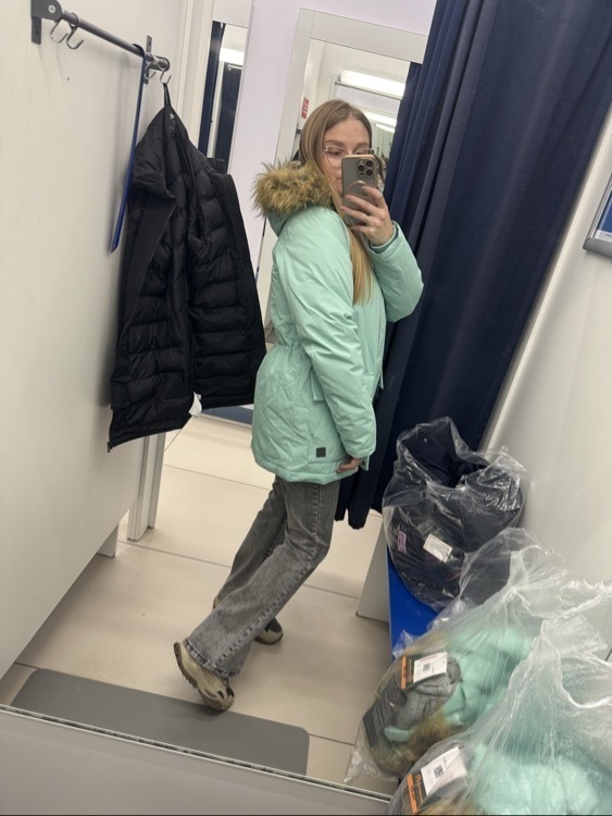 undefined, отзывы покупателей, фото 1