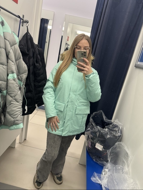 undefined, отзывы покупателей, фото 2