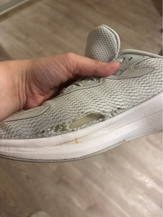 undefined, отзывы покупателей, фото 1