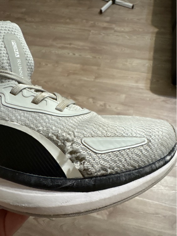 undefined, отзывы покупателей, фото 2