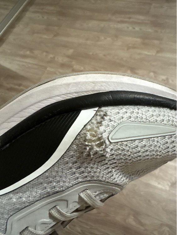 undefined, отзывы покупателей, фото 3