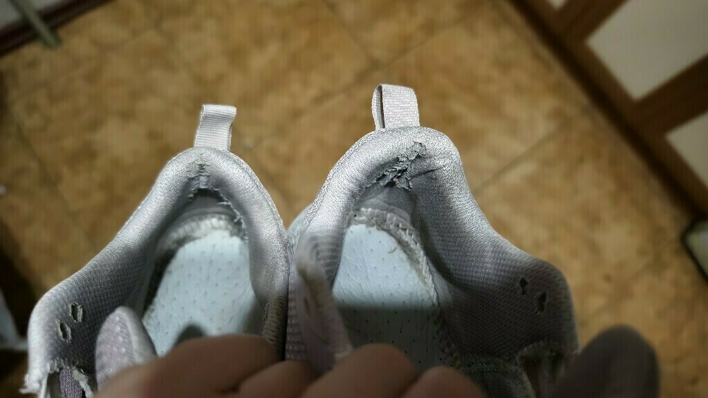 undefined, отзывы покупателей, фото 1