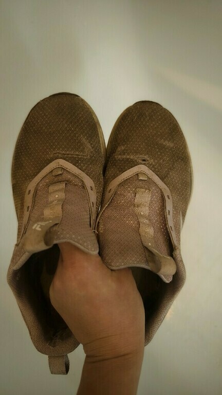 undefined, отзывы покупателей, фото 2