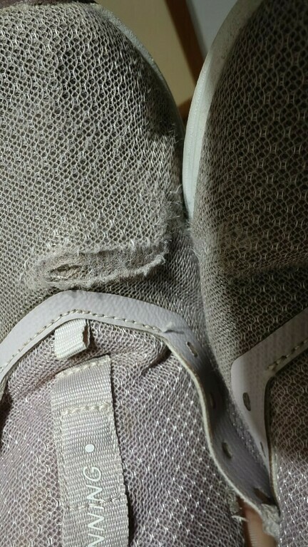 undefined, отзывы покупателей, фото 3