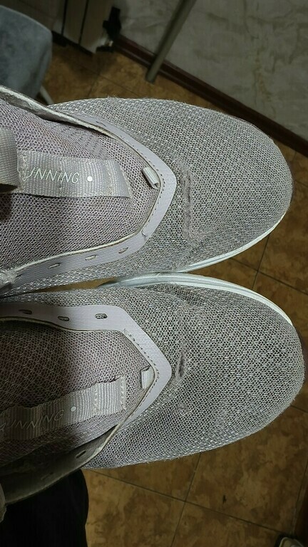 undefined, отзывы покупателей, фото 4