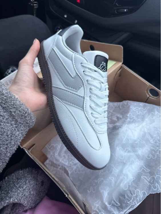 undefined, отзывы покупателей, фото 1