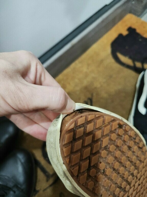 undefined, отзывы покупателей, фото 1