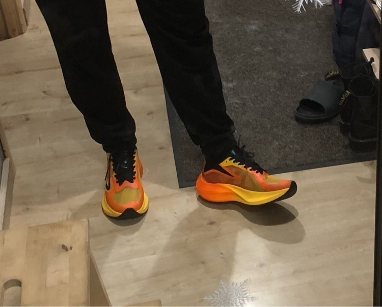 undefined, отзывы покупателей, фото 1