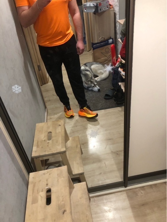 undefined, отзывы покупателей, фото 2