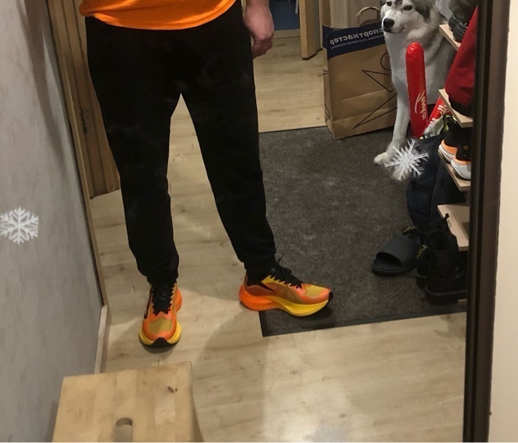 undefined, отзывы покупателей, фото 3