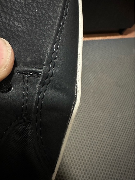 undefined, отзывы покупателей, фото 1