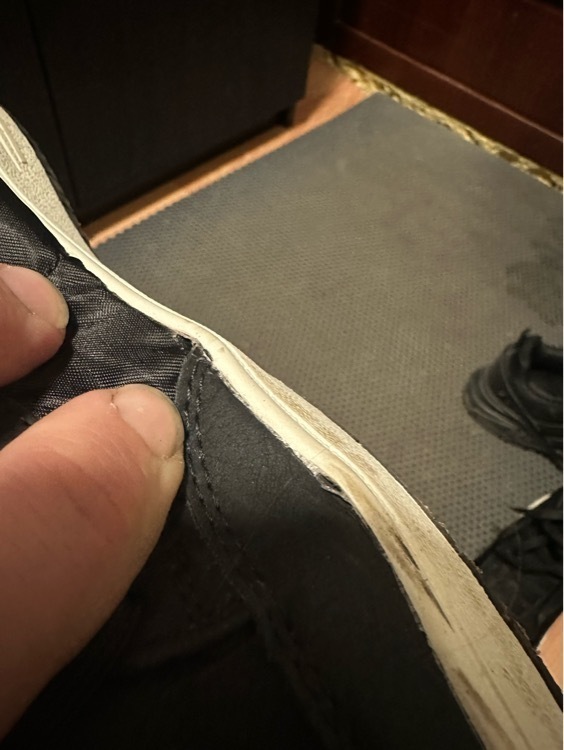 undefined, отзывы покупателей, фото 2