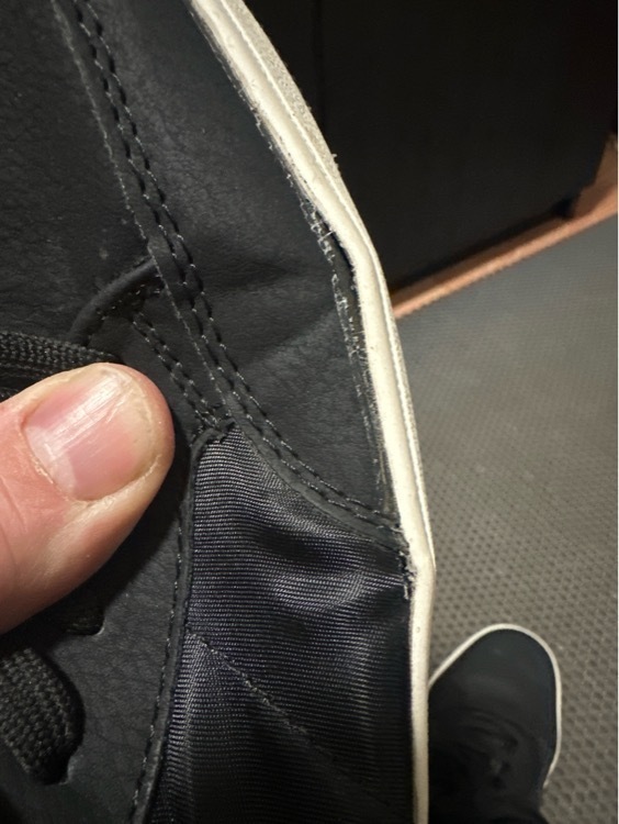 undefined, отзывы покупателей, фото 3