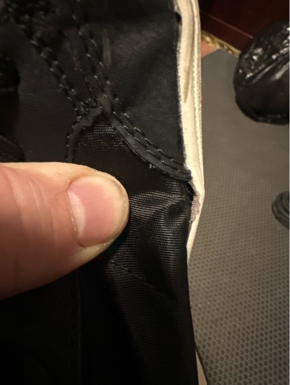 undefined, отзывы покупателей, фото 4