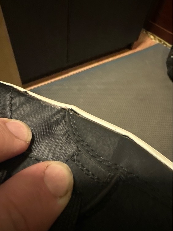 undefined, отзывы покупателей, фото 5