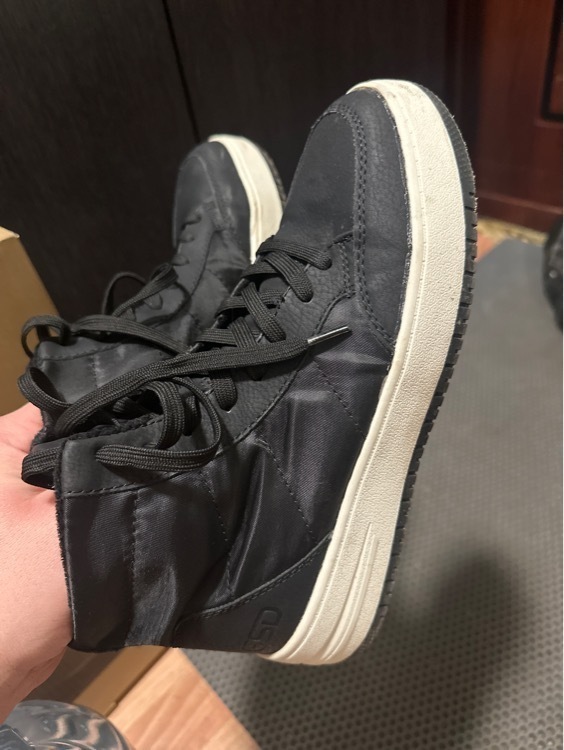 undefined, отзывы покупателей, фото 6