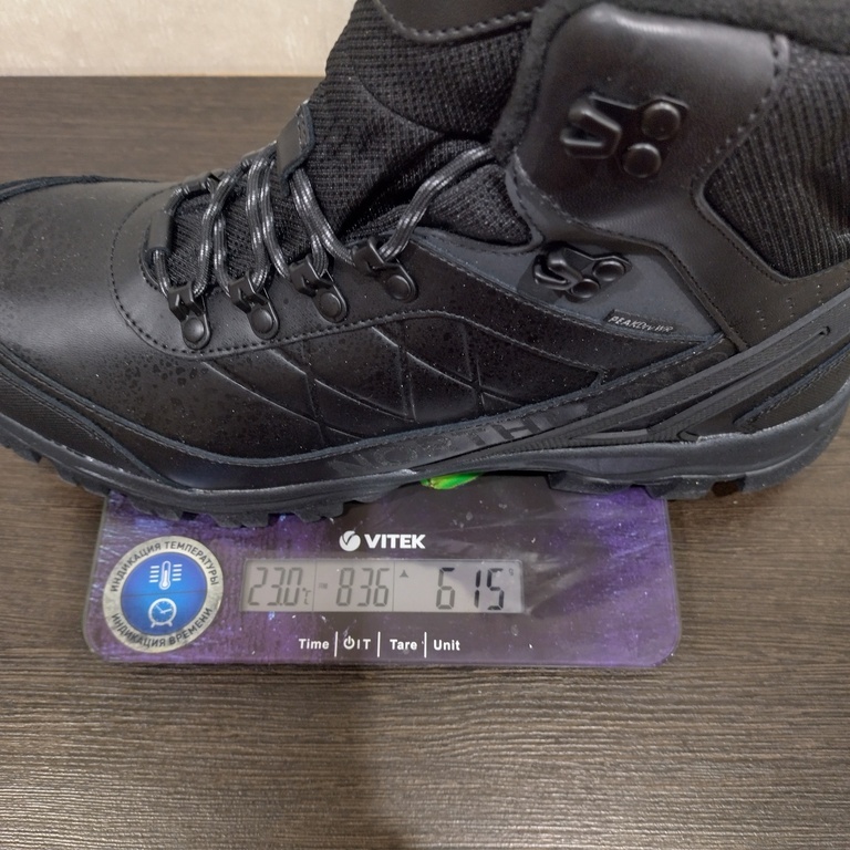 undefined, отзывы покупателей, фото 2