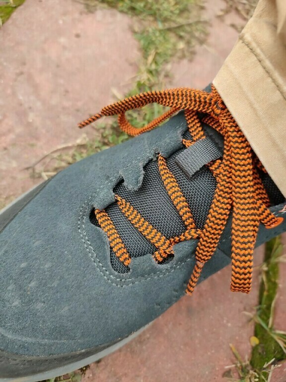 undefined, отзывы покупателей, фото 1