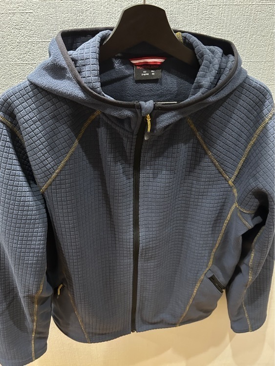 undefined, отзывы покупателей, фото 1