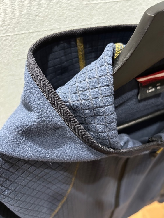 undefined, отзывы покупателей, фото 2