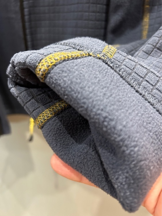 undefined, отзывы покупателей, фото 3