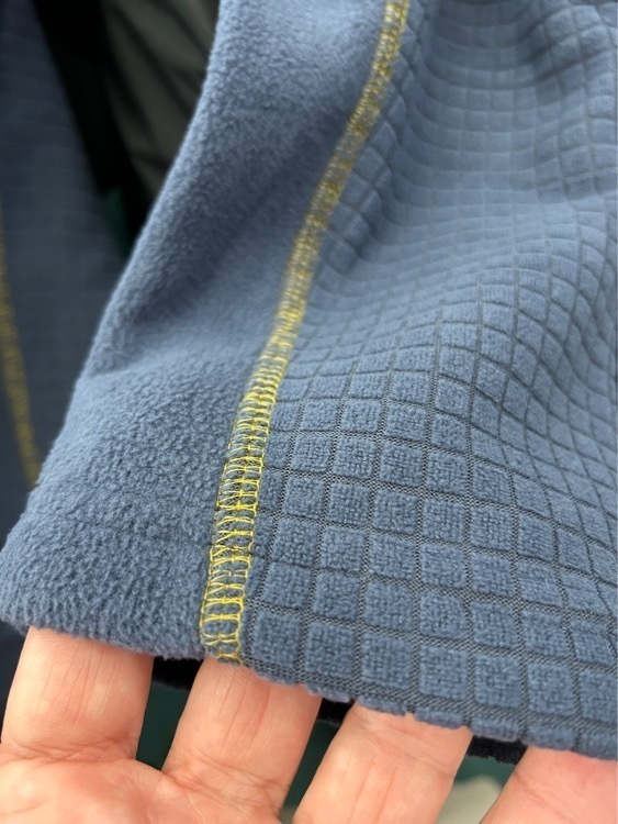 undefined, отзывы покупателей, фото 4