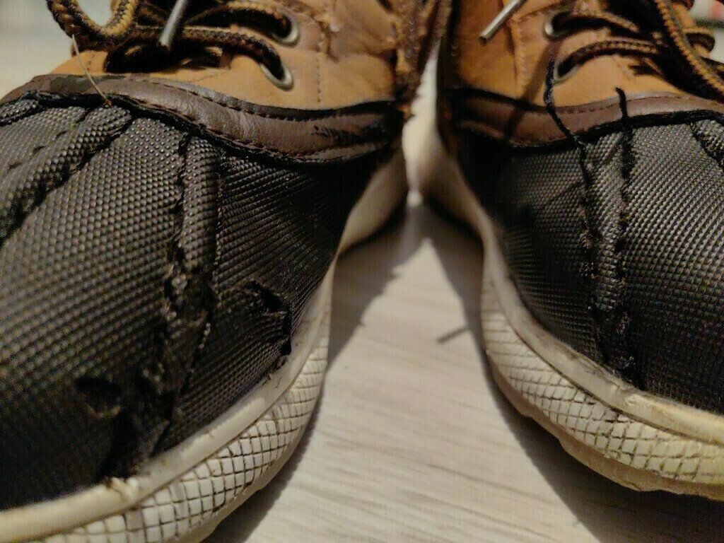 undefined, отзывы покупателей, фото 4