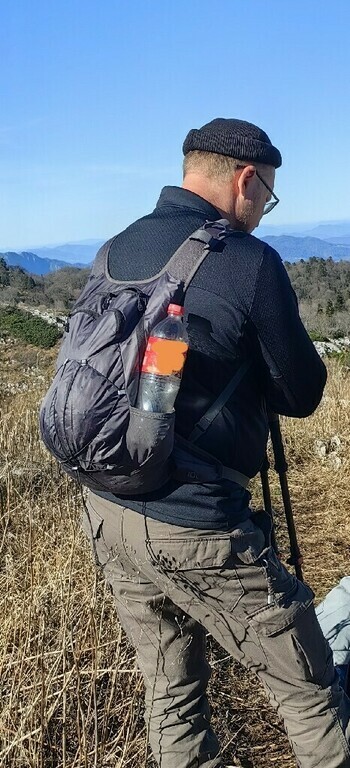 undefined, отзывы покупателей, фото 1