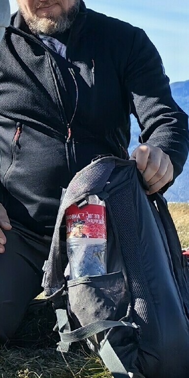 undefined, отзывы покупателей, фото 2