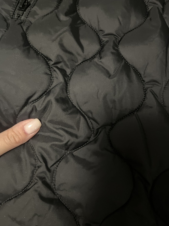 undefined, отзывы покупателей, фото 1