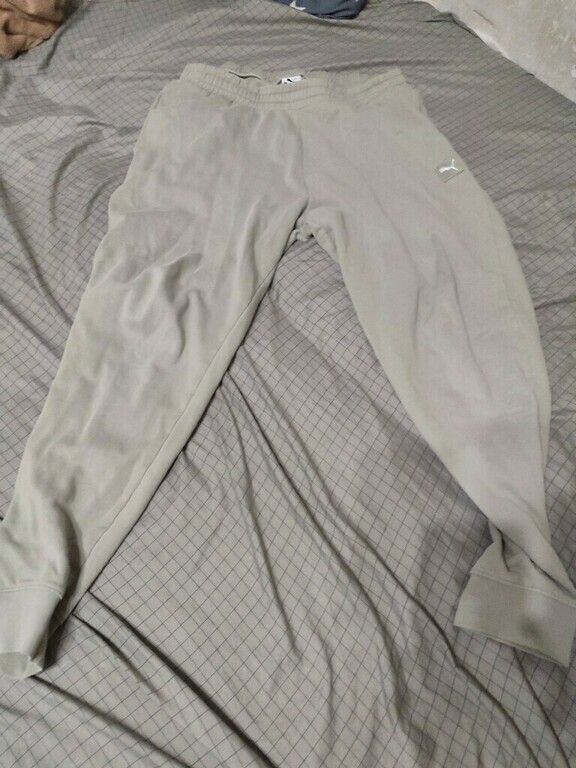 undefined, отзывы покупателей, фото 1