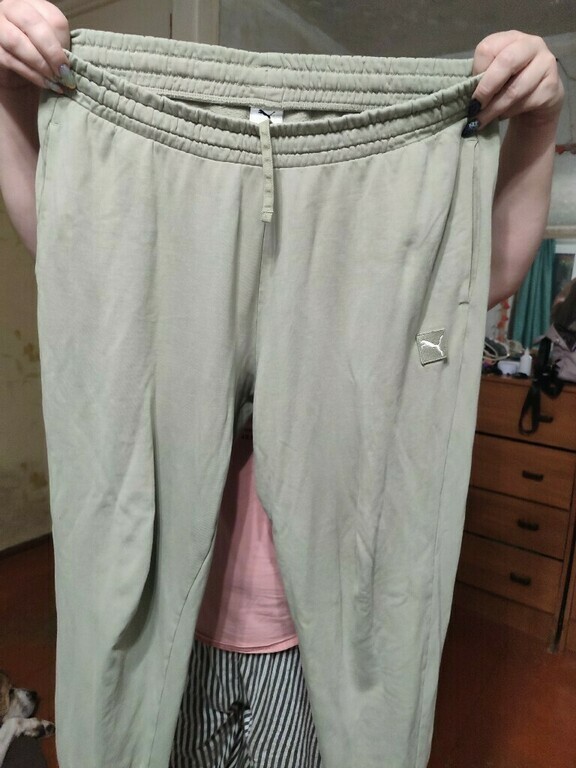 undefined, отзывы покупателей, фото 2