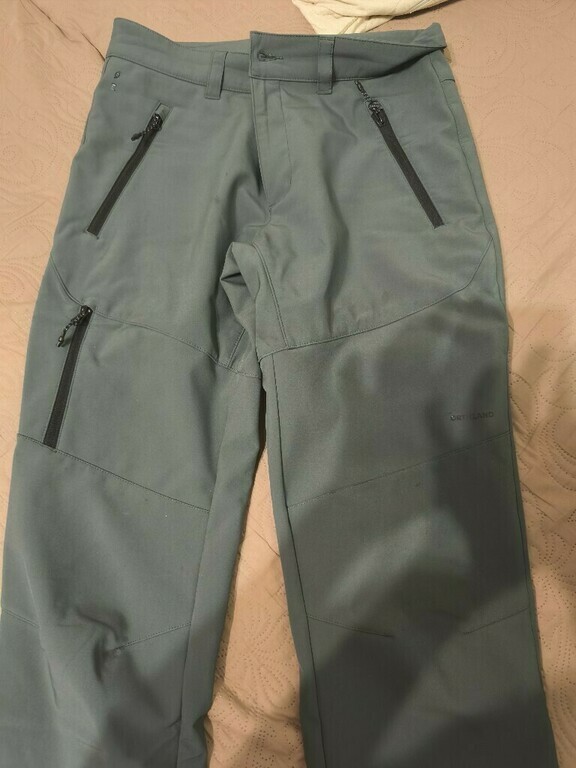 undefined, отзывы покупателей, фото 1